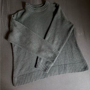 Women's Sweater